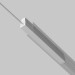 Блок питания Maytoni Technical TRA034DR-100W-DD-W Блок питания Maytoni Technical TRA034DR-100W-DD-W