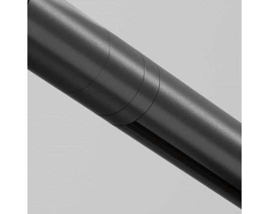 Шинопровод накладной/подвесной Maytoni Technical CA012-TRX-300-B