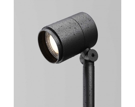 Ландшафтный светильник Maytoni Outdoor O497FL-L12B3K1