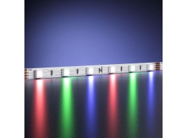 Светодиодная лента 6W/m 60LED/m 3838SMD RGB/RGBW 5M 201129