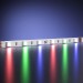 Светодиодная лента 6W/m 60LED/m 3838SMD RGB/RGBW 5M 201129