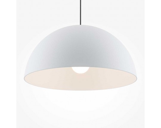 Подвесной светильник Maytoni Basic MOD168PL-01W