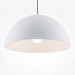 Подвесной светильник Maytoni Basic MOD168PL-01W