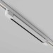 Трековый светодиодный светильник Maytoni Technical Points TR195-3-20W4K-M-W