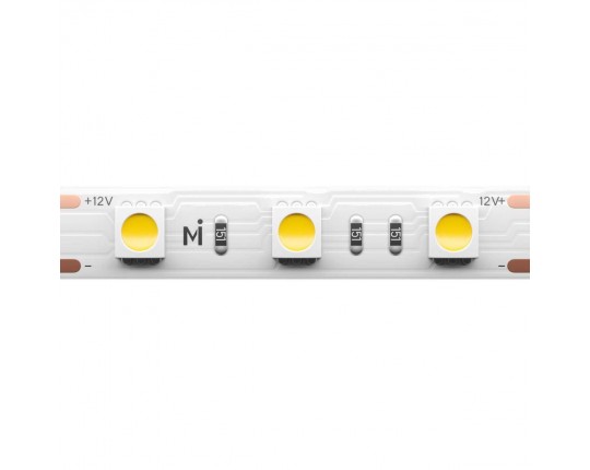 Светодиодная лента Maytoni Led Strip 5м 201184