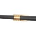 Подсветка для зеркал Crystal Lux Prada AP10W Black Подсветка для зеркал Crystal Lux Prada AP10W Black