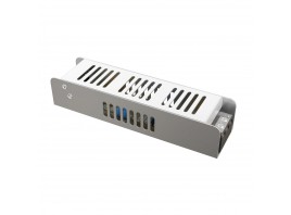 Блок питания Maytoni Technical Led strip 12V 60W IP20 5A 020201