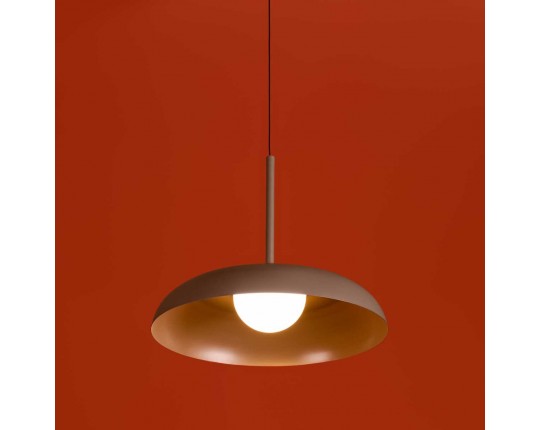 Подвесной светильник Freya Modern Movement FR5602PL-L5BR1