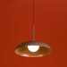 Подвесной светильник Freya Modern Movement FR5602PL-L5BR1