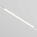 Трековый светодиодный светильник Maytoni Technical Basis TR030-2-24W3K-W Трековый светодиодный светильник Maytoni Technical Basis TR030-2-24W3K-W