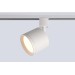Светильник однофазный Crystal Lux CLT 0.31 020 WH