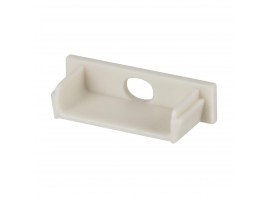 Заглушка Maytoni Technical для профиля ALM003S (10 шт) ALM003EC