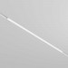Трековый светодиодный светильник Maytoni Technical Magnetic Exility Basis TR030-4-30WTW-DD-W