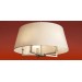 Подвесной светильник Freya Classic Graceful FR2042CL-05N