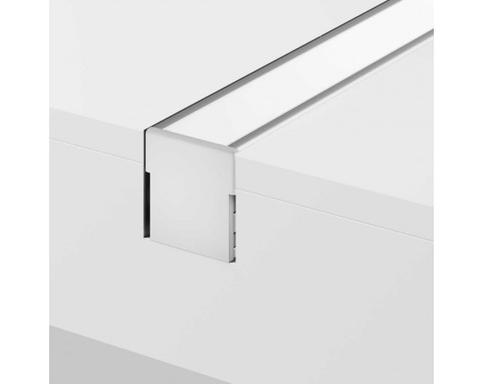Комплектующие для профиля Maytoni Led Strip 642060