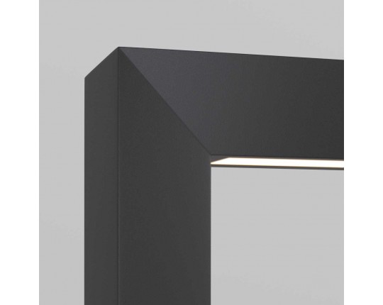 Ландшафтный светильник Outdoor O469FL-L12GF3K