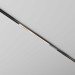 Трековый светильник Maytoni Technical EXILITY X Basis TR240-4-12WTW-DSZ-B