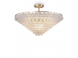 Потолочная люстра Maytoni Mazzo MOD130CL-14G