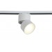 Трековый светодиодный светильник Crystal Lux CLT 0.31 130 WH
