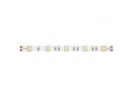 Светодиодная лента Maytoni Technical 7,2W/m 30LED/m 5050SMD дневной белый 5M 10161
