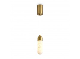Подвесной светильник Freya Modern Cave FR5631PL-L6BS