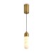 Подвесной светильник Freya Modern Cave FR5631PL-L6BS