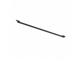 Трековый светильник Maytoni Technical Basis TR192-1-21W3K-B