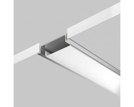 Профиль Maytoni Led Strip 632018