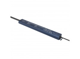 Блок питания  Maytoni Lighting control 725001