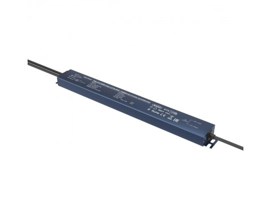 Блок питания  Maytoni Lighting control 725001