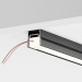 Шинопровод Maytoni Elasity IP O-TR001-P-B3M
