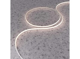 Гибкий неон Maytoni Led Strip 432054