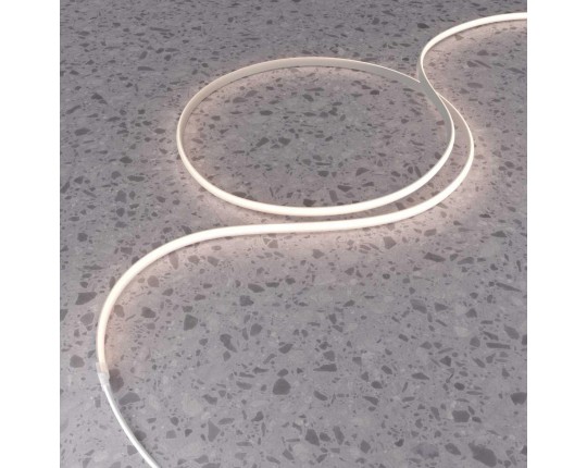 Гибкий неон Maytoni Led Strip 432054
