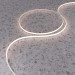 Гибкий неон Maytoni Led Strip 432054