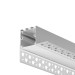 Алюминиевый профиль Maytoni Led Strip 636014 Алюминиевый профиль Maytoni Led Strip 636014