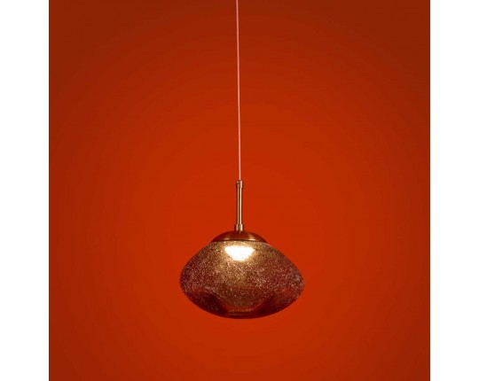Подвесной светильник Freya Modern Mote FR5601PL-01GR