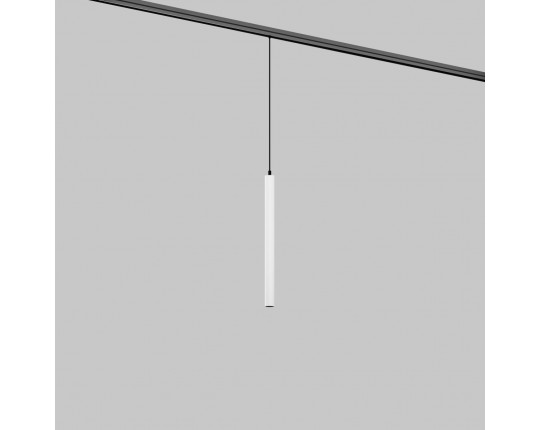 Трековый светильник Maytoni Technical TR226-4-5WTW-M-DSZ-W Трековый светильник Maytoni Technical TR226-4-5WTW-M-DSZ-W