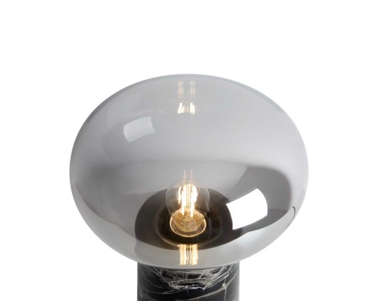 Настольный светильник Freya Modern FR5550TL-01MR