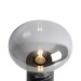Настольный светильник Freya Modern FR5550TL-01MR
