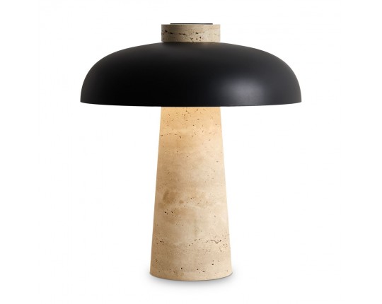 Настольная лампа Freya Sunspot FR5482TL-L7B Настольная лампа Freya Sunspot FR5482TL-L7B