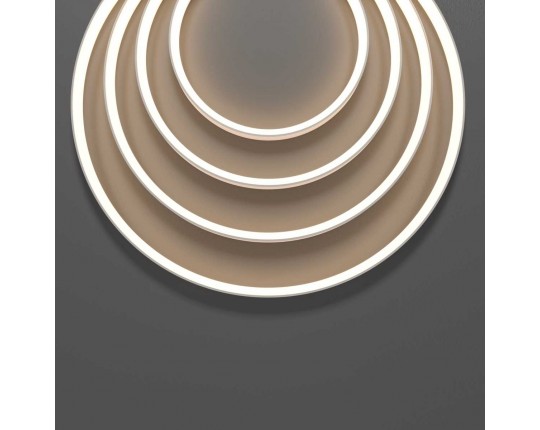 Гибкий неон Maytoni Led Strip 432053