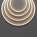 Гибкий неон Maytoni Led Strip 432053