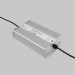Источник напряжения PSL008 48В 600Вт IP67 Maytoni Led Strip 832001