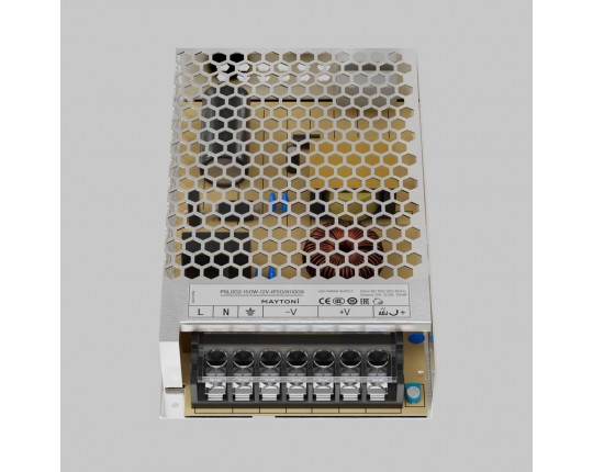 Блок питания  Maytoni Led Strip 811009
