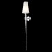 Бра Crystal Lux LUMINOUS AP1 CHROME Бра Crystal Lux LUMINOUS AP1 CHROME