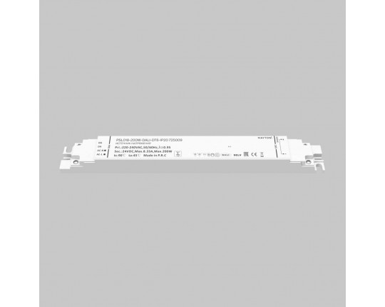 Блок питания  Maytoni Lighting control 725009