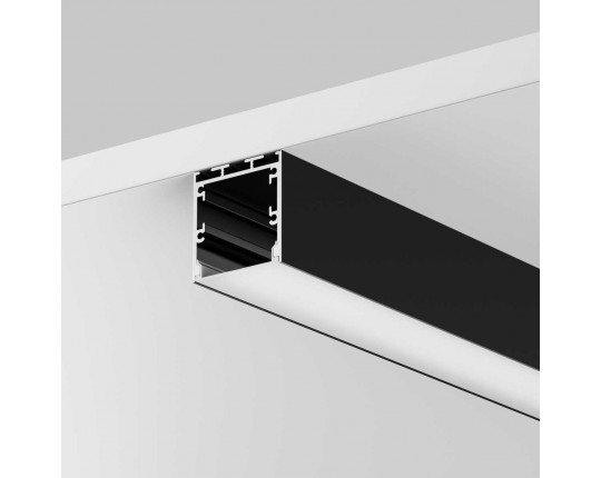 Алюминиевый профиль Maytoni Led Strip 633003