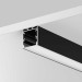 Алюминиевый профиль Maytoni Led Strip 633003