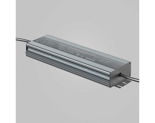 Блок питания Maytoni PSL008-250W-48V-IP67