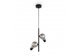 Подвесной светильник Freya Evidence FR5372PL-02B